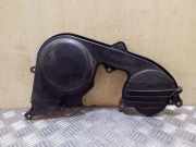 Timing Belt Protection Cover MAZDA 6 Sedan (GG) 2.0 DI RF5C10510