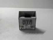 Alarmblock BMW 3 Cabrio (E46) 330 Ci 55892110 657583822409