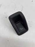 Details zur Sitzverkleidung AUDI A5 (F53) S5 quattro 8W0887233A