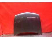 Motorhaube Honda Accord VII (CL, CN)