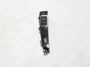 Parktronik Schalter BMW 5 Gran Turismo (F07) 530 d 9197897