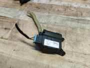 Heizgebläsemotor VW TOURAN (1T1, 1T2) 2.0 TDI 16V 0132801340