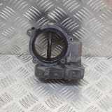 Drosselklappe MERCEDES-BENZ GLC (X253, C253) 220 d 4-matic (253.905) A6510900470 0280750573