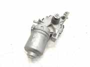 Wischermotor vorne Suzuki Swift III (EZ, MZ) 3811052R00