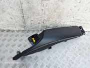 Details zur Sitzverkleidung BMW 7 (G11, G12) 730 d 7382097