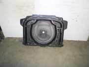 Reserveradverkleidung VOLVO C30 2.0 D