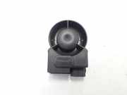 Alarmsirene RENAULT MEGANE III Hatchback (BZ0_) 1.6 16V (KZ0U, KZ1B, KZ1U) 4B7877C2