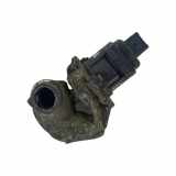 AGR-Ventil PEUGEOT 308 (4A_, 4C_) 1.6 HDi 9660276280