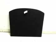 Kofferraumteppich KIA SPORTAGE (SL) 1.7 CRDi 857203W300