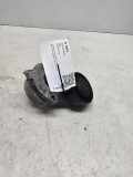 Riemenspanner AUDI A6 Avant (4G5, C7, 4GD) 3.0 TDI 059903133J