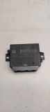 Einparkhilfe PDC Steuergerät VW PASSAT B7 ALLTRACK (365) 2.0 TDI 3ae919475
