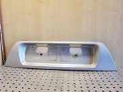 Kofferraumdeckelverkleidung SEAT ALHAMBRA (7V8, 7V9) 1.9 TDI