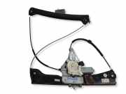 Fensterheber vorne rechts BMW 6 (E63) 630 i 7008674