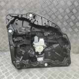 Türfensterheber hinten rechts BMW X6(G06) xDrive 30 d 5A3EB46
