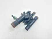 Thermostatgehäuse Renault Megane Scenic (JA) 8200074346