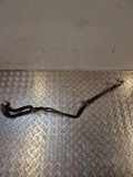 Getriebeölkühler BMW X6 (E71, E72) xDrive 35 d 7795490