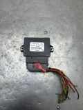 Steuergerät für Bremssystem MERCEDES-BENZ B (W246, W242) B 180 (246.242) 22377810627