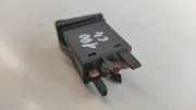 Schalter für Warnblinker Audi 100 (4A, C4) 4A0941509