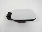 Tankklappe Seat Ateca (KH7, KHP) 575809702B