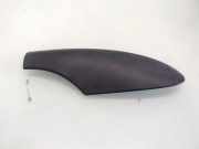 Dachreling-Set VW PASSAT Variant B5 (3B6) 1.9 TDI 3B9860149