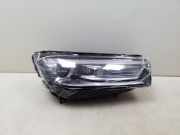 Hauptscheinwerfer rechts Audi Q5 (FY) 80A941006