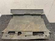 Lautsprecher im Armaturenbrett BMW i4 (G26) eDrive35 7951243