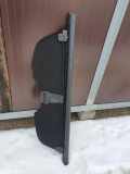 Kofferraum-Abdeckung PEUGEOT 308 CC 1.6 HDi 96840072ZD