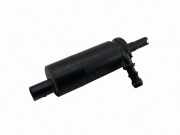 PUMPE SCHEIBENWASCHANLAGE AUDI A3 Sportback (8PA) 2.0 TDI 3B7955681
