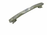 Aufprallträger hinten Audi A6 Avant (4G, C7) 4G5807309