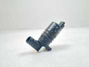 Elektromotor für Scheinwerferreinigung Peugeot 407 SW () 9643447780