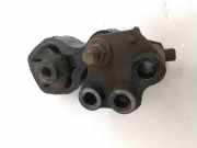 Getriebestütze Mazda CX-5 (KE, GH)