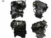 Motor AUDI A4 Allroad (8WH, B9) 2.0 TDI quattro DETA