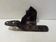 Fahrgestellteile hinten LAND ROVER DISCOVERY SPORT (L550) 2.0 D 4x4 FK725A364AC
