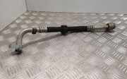 Kondensatorschlauch Mercedes-Benz R-Klasse (W251) A2518300715