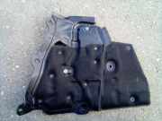 Hitzeschutz MERCEDES-BENZ E (W213) E 220 d (213.004) A2546200100