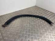 Blende Kotflügel links hinten Peugeot 4008 () 7407A239