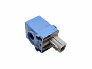 NOx-Sensor TOYOTA RAV 4 V (XA50) 2.5 Hybrid (AXAH52) 8974730040
