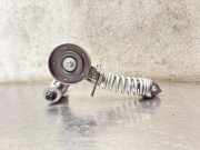 Riemenspanner OPEL CORSA D 1.3 CDTI 950260