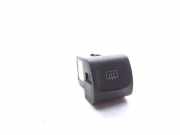 Schalter für Heckscheibenheizung OPEL VECTRA B (36_) 2.0 DI 16V 90457319