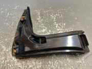 Stoßstangenhalter vorne links BMW 5 Touring (F11) 520 d 7207931