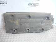 Unterfahrschutz Opel Insignia A Stufenheck (G09) 23455421