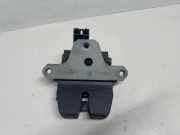 Heckklappenschloss LAND ROVER RANGE ROVER EVOQUE (L538) 2.0 D 355014