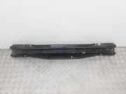 Aufprallträger hinten Volvo S80 I (184)