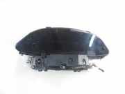 Kombiinstrument TOYOTA YARIS (_P9_) 1.0 VVT-i (KSP90_) MB4573003176 838000D660D