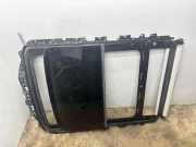 Luke BMW 5 (G30) 540 i 7391704