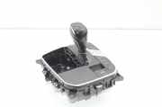 Gangschaltmechanismus BMW F40 (F40)118i 5A5C4A0