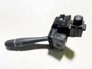 Lenkstockschalter CHRYSLER VOYAGER IV (RG, RS) 3.3 4685267 23199