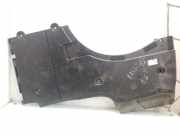 Andere Verkleidungsteile VW PASSAT Variant B5 (3B6) 2.0