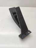 Gaspedal LAND ROVER RANGE ROVER III (L322) 4.4 4x4 6766930