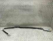 Airbag Dach links VW Phaeton (3D) 3D1880741B